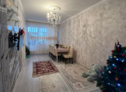 Satılır 3 otaqlı 70 m2 yeni tikili Y.Günəşli