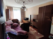 Satılır 5 otaqlı 125 m2 köhnə tikili Bakıxanov