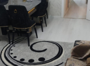 Satılır 2 otaqlı 55 m2 köhnə tikili Həzi Aslanov