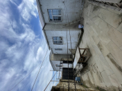 Satılır 3 otaqlı 70 m2 həyət evi Binəqədi