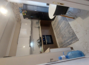Satılır 2 otaqlı 62.36 m2 yeni tikili Mərdəkan