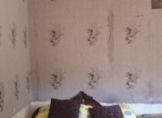İcarəyə verilir 2 otaqlı 62 m2 həyət evi Badamdar