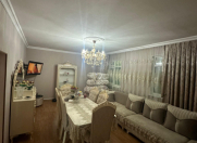 Satılır 3 otaqlı 90 m2 həyət evi Sumqayıt