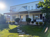 Satılır 6 otaqlı 260 m2 villa Albalı