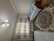 İcarəyə verilir 2 otaqlı 70 m2 bağ evi Qusar