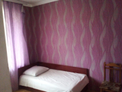 Satılır 30 otaqlı 1500 m2 obyekt Balakən