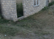 Satılır 10 sot torpaq Xaçmaz