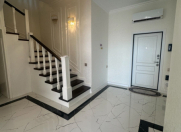 Satılır 3 otaqlı 105 m2 yeni tikili Həzi Aslanov m.