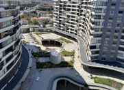 Satılır 2 otaqlı 70 m2 yeni tikili Biləcəri