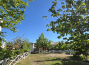 Satılır 7 otaqlı 3000 m2 obyekt Türkan