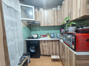 Satılır 2 otaqlı 40 m2 köhnə tikili 7 mkr