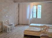 Satılır 2 otaqlı 76 m2 yeni tikili 28 May m.