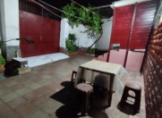 Satılır 4 otaqlı 42.4 m2 həyət evi Əhmədli