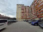 Satılır 3 otaqlı 62 m2 yeni tikili Həzi Aslanov m.