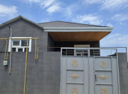 Satılır 3 otaqlı 80 m2 həyət evi Binəqədi