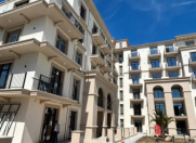 Satılır 3 otaqlı 149 m2 yeni tikili Nardaran