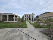 Satılır 5 otaqlı 400 m2 villa Bilgəh