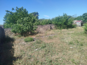 Satılır 4.5 sot torpaq Məhəmmədli