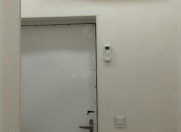 Satılır 2 otaqlı 49 m2 həyət evi Qaraçuxur