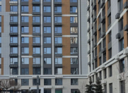 Satılır 3 otaqlı 160 m2 yeni tikili Bayıl