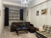 Satılır 2 otaqlı 77 m2 yeni tikili 28 may