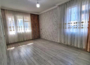 Satılır 2 otaqlı 60 m2 köhnə tikili 9 mkr
