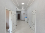 Satılır 5 otaqlı 240 m2 bağ evi Biləcəri