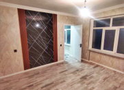 Satılır 2 otaqlı 42 m2 köhnə tikili Atatürk parkı