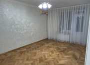 Satılır 1 otaqlı 30 m2 köhnə tikili Asan Xidmət-3