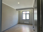 Satılır 3 otaqlı 107 m2 yeni tikili 7 mkr