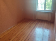 Satılır 2 otaqlı 50 m2 köhnə tikili Sevinc k/t
