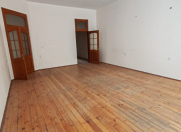 İcarəyə verilir 3 otaqlı 165 m2 ofis 8 km