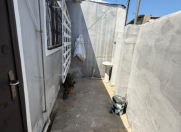 Satılır 2 otaqlı 50 m2 həyət evi Zığ