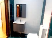 Satılır 2 otaqlı 70 m2 yeni tikili Xətai r.