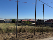 Satılır 12 sot torpaq Mehdiabad