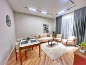 Satılır 5 otaqlı 180 m2 villa Novxanı