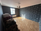 Satılır 3 otaqlı 121 m2 həyət evi Sumqayıt
