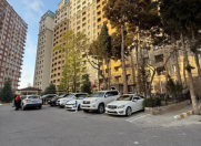 Satılır 2 otaqlı 55 m2 yeni tikili 2 mkr
