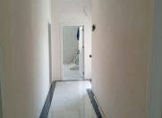 Satılır 7 otaqlı 150 m2 yeni tikili Mehdiabad