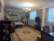 Satılır 5 otaqlı 150 m2 həyət evi 20-ci sahə
