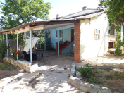 Satılır 3 otaqlı 137 m2 həyət evi Əmircan