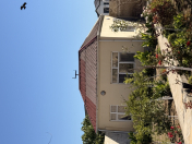 Satılır 2 otaqlı 24 m2 bağ evi Ləhic Bağları