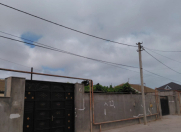 Satılır 4 otaqlı 140 m2 həyət evi Novxanı