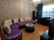 Satılır 4 otaqlı 120 m2 həyət evi Biləcəri