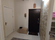 Satılır 3 otaqlı 66 m2 yeni tikili Xırdalan