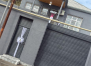 Satılır 5 otaqlı 140 m2 həyət evi Zığ