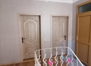 Satılır 3 otaqlı 100 m2 həyət evi AAF PARK