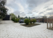 Satılır 4 otaqlı 200 m2 həyət evi Xəzər r.