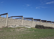 Satılır 160 sot torpaq Şabran