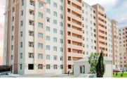 Satılır 2 otaqlı 67 m2 köhnə tikili Zabrat 1